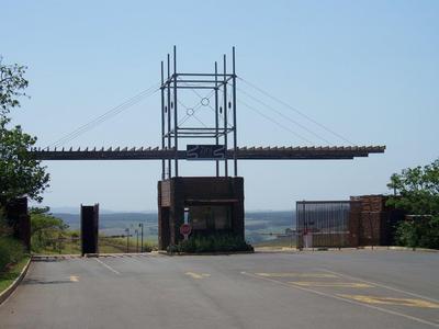 Industrial Property For Rent in Zini River Estate, Mtunzini