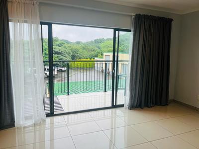 Apartment / Flat For Rent in Mtunzini, Mtunzini