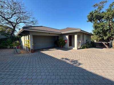 Townhouse For Sale in Mtunzini, Mtunzini
