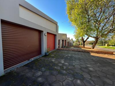 Townhouse For Sale in Mtunzini, Mtunzini