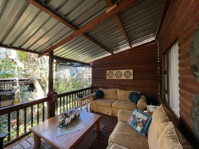 Apartment / Flat For Rent in Mtunzini, Mtunzini