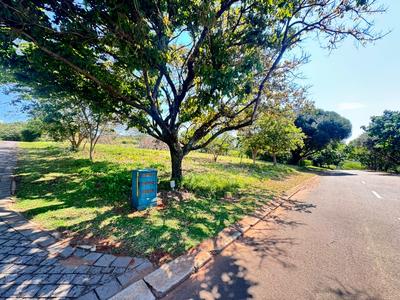Vacant Land / Plot For Sale in Zini River Estate, Mtunzini
