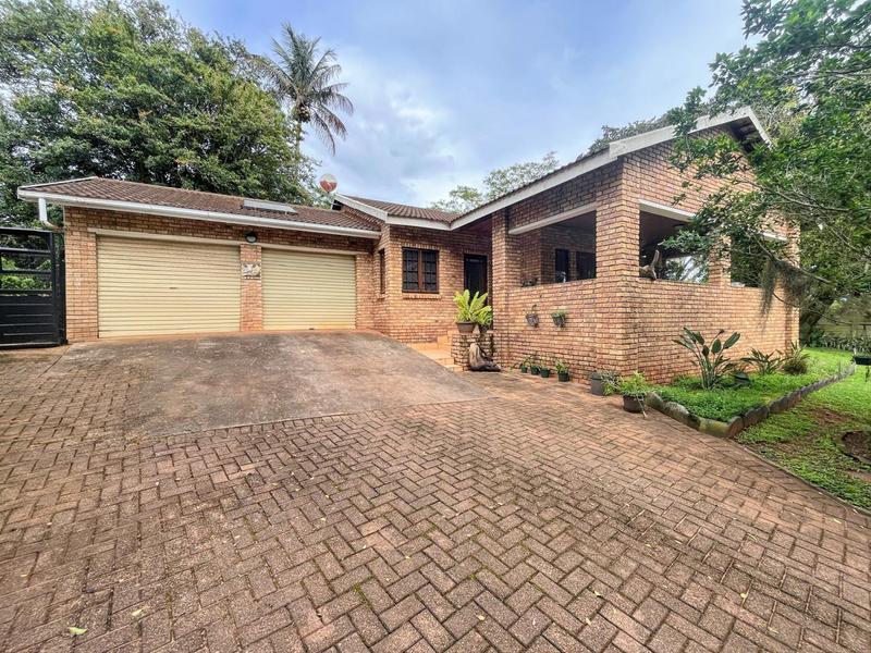 print
